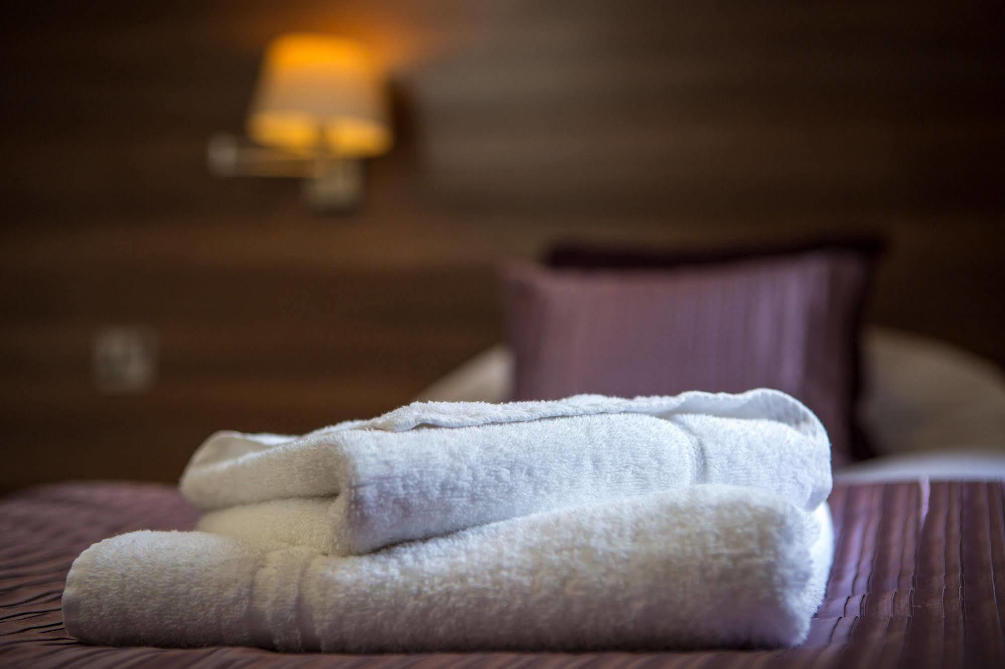 Foundry 34 Hotel Penrith Kültér fotó